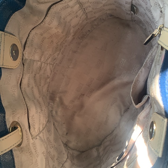 Michael Kors - Picture 12 of 16